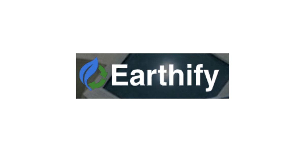 Laptop Recycling UAE for Responsible IT Asset Management