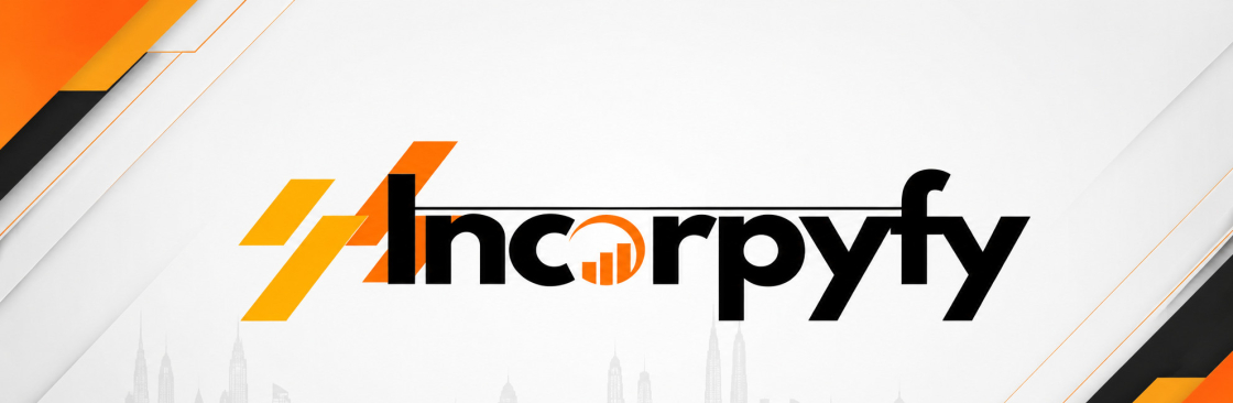 Incorpyfy Cover Image