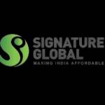 Signature Global Projects SignatureGlobal Profile Picture