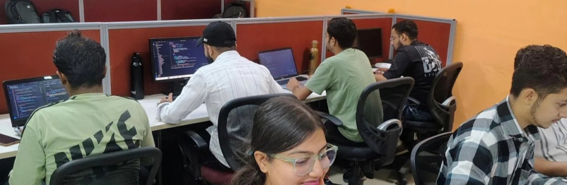 OM IT Training Institute Cover Image