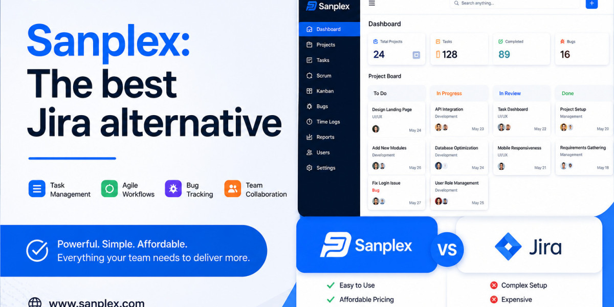 Sanplex: Understanding Its Purpose, Uses and Benefits