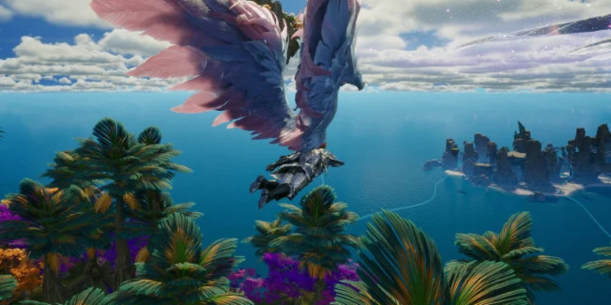 Aion 2: Primeira Semana, Gear e Aion 2 Kina