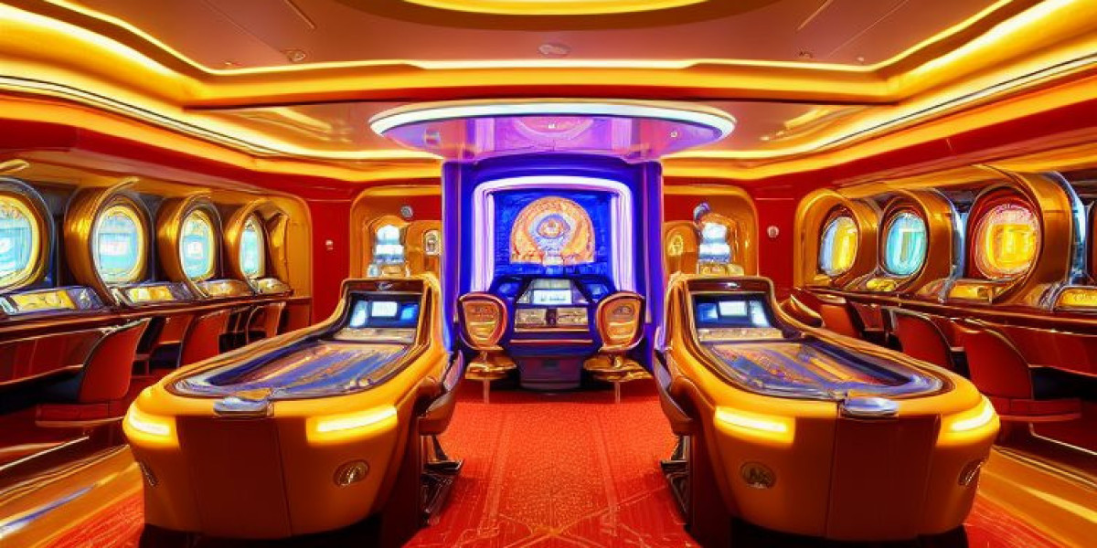 Promotion-Acquire-Funktion bei Rain Bet