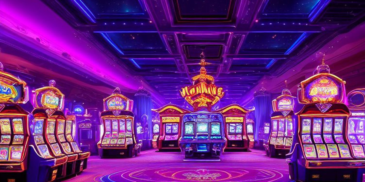 Tervetulotarjous FI Unibet