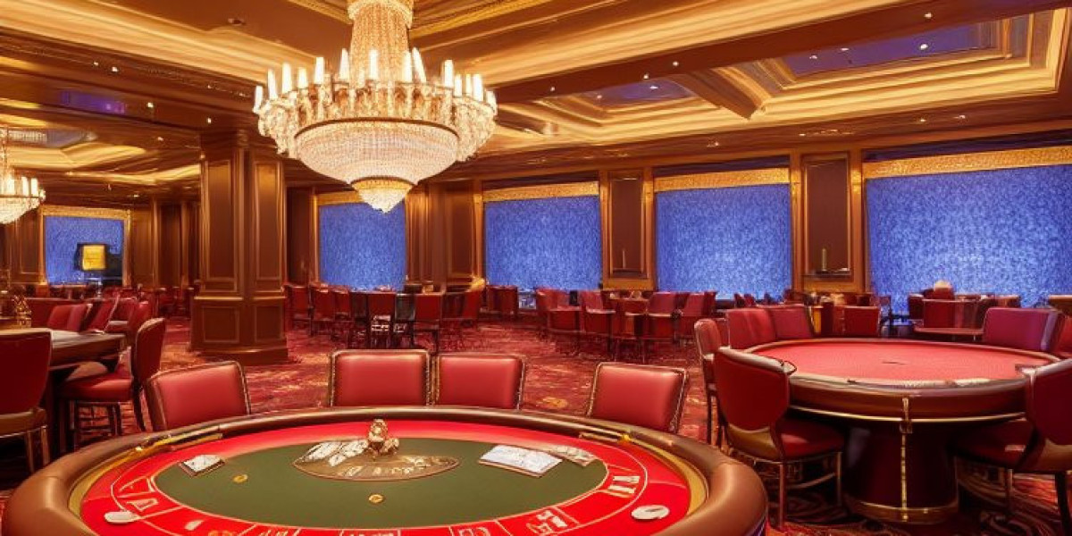 Wolf Casino and the Structural Reality of bonus purchasing mechanics in Slot Games