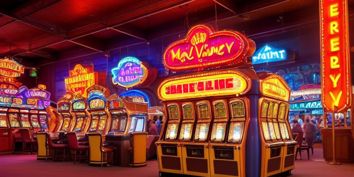 Zwarte jack alsook IgoBet Casino als de kaartspel met hernieuwde kansen voor het huis door middel van strategische verbe