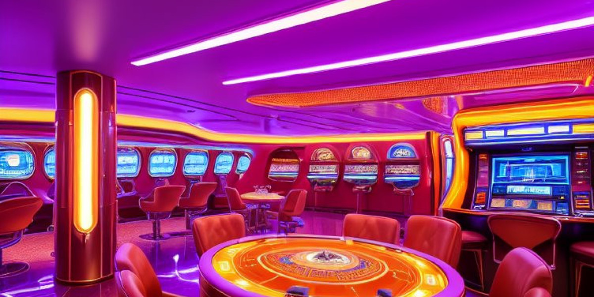 Zoome's  Casino   Megaways feature  Revolutionize   One-armed bandit Gaming