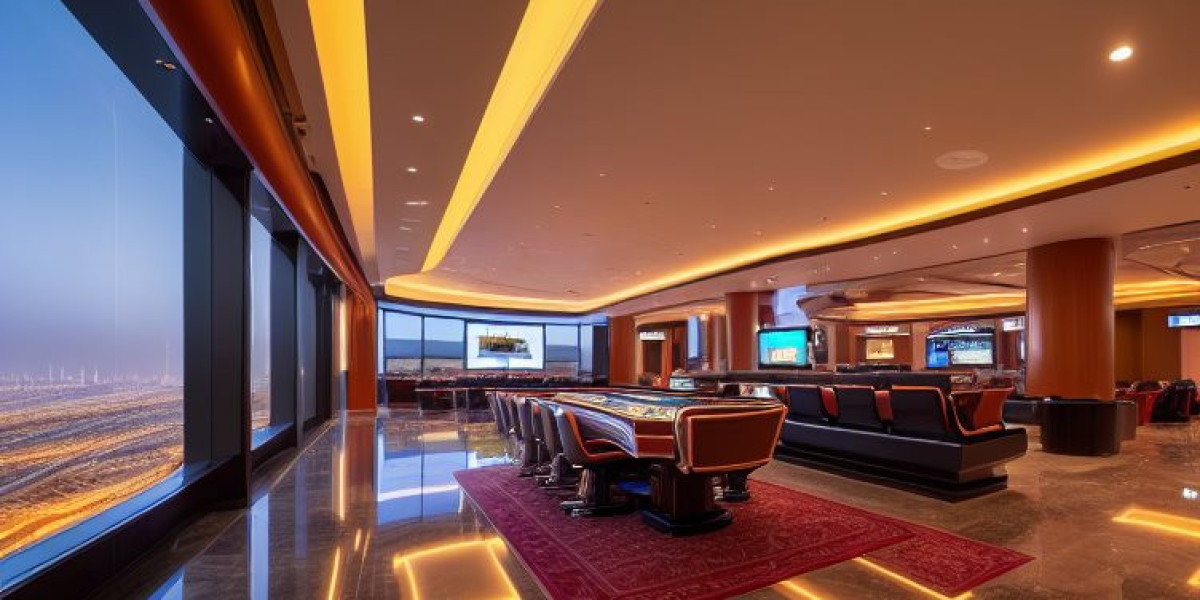 Voordeel Inzetten en IgoBet Casino als de aantrekkingskracht van gegratis weddenschappen