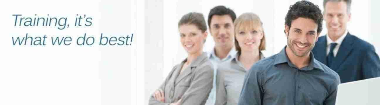 CISSP Certification: What You Need To Know Before You Start | Sngine
