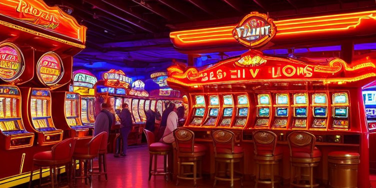Authorization and Control at Spin Shark: Comprehending Company Adherence in Contemporary Gaming Sector