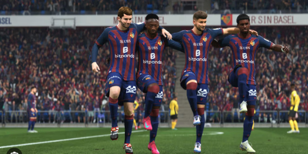 MMoexp:EA FC 27 Icons: Full List of Confirmed Legends & Leaked Ratings