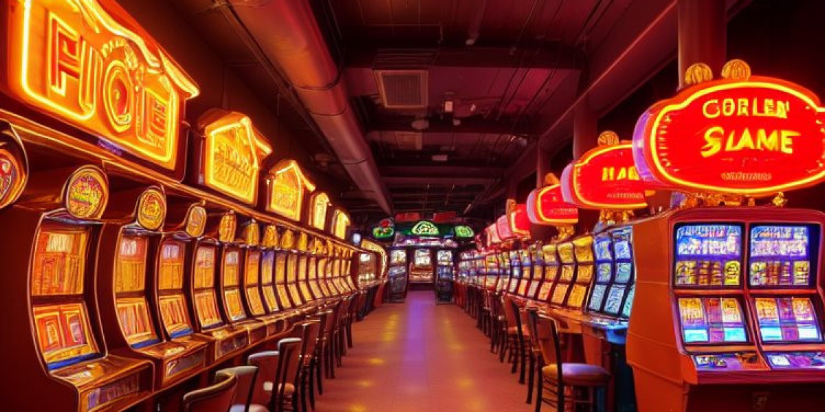 Internet Gaming House UK Rakeback Rewards and also The Organizational Review