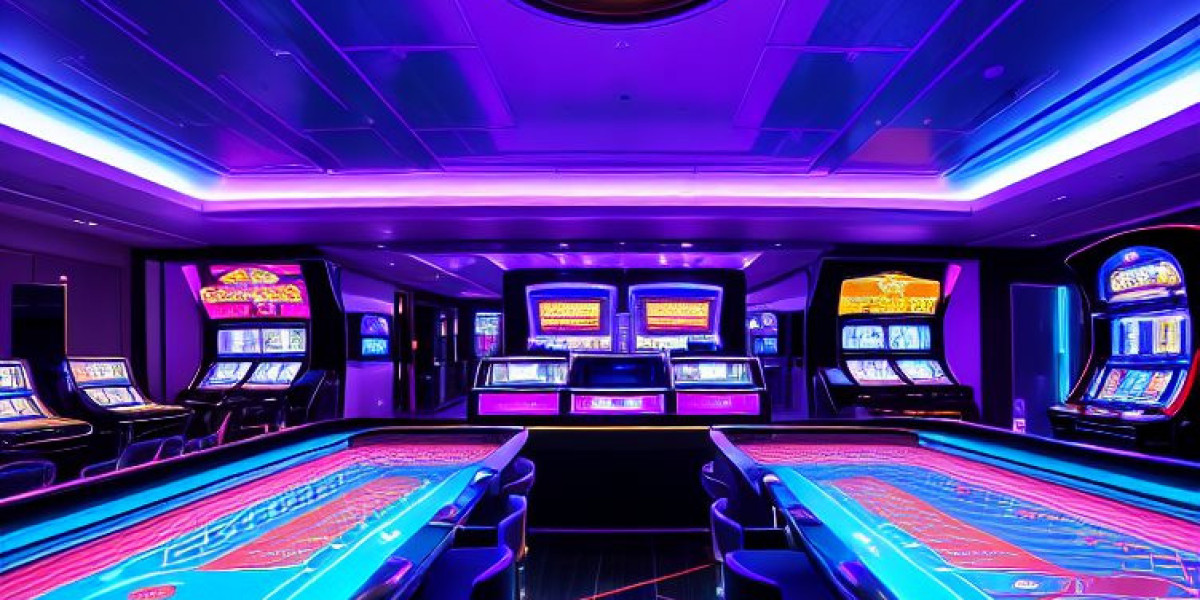 Unibet Casino-arviossa välttämättömät tekijät pelaamiseen.