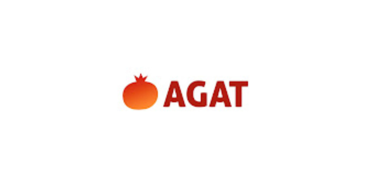 AI Traffic Management for Better Business Visibility
