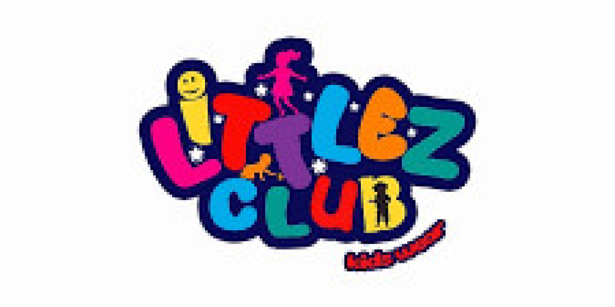 Online Shopping for Girls in Pakistan – Stylish Kidswear by Littlez Club