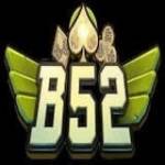 B52 Profile Picture