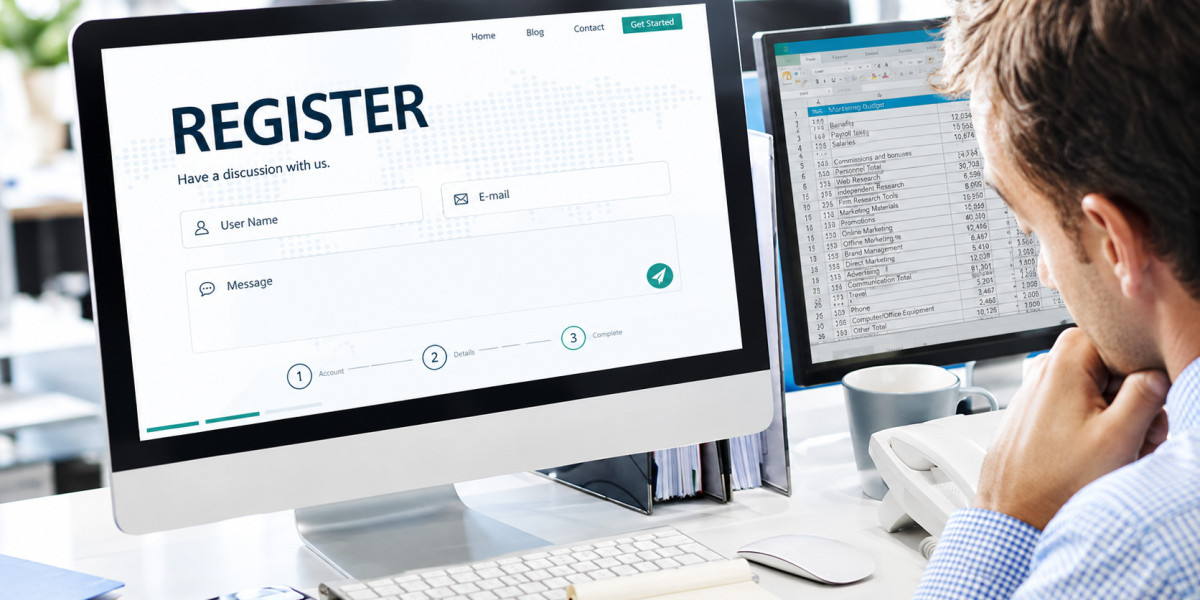 Company Incorporation in Singapore: Step-by-Step Guide