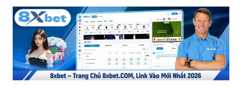 8xbet 789bet Cover Image