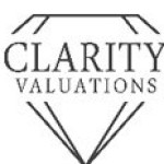 clarityaa01 Profile Picture