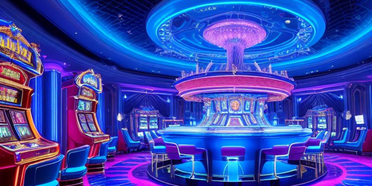 British online gambling Die Games Transform Digital Entertainment