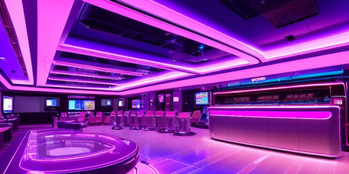Telephone Support at SpinShark Casino: Reviewing Direct Communication in Gaming Customer Service