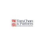 Tanchan CPA Profile Picture