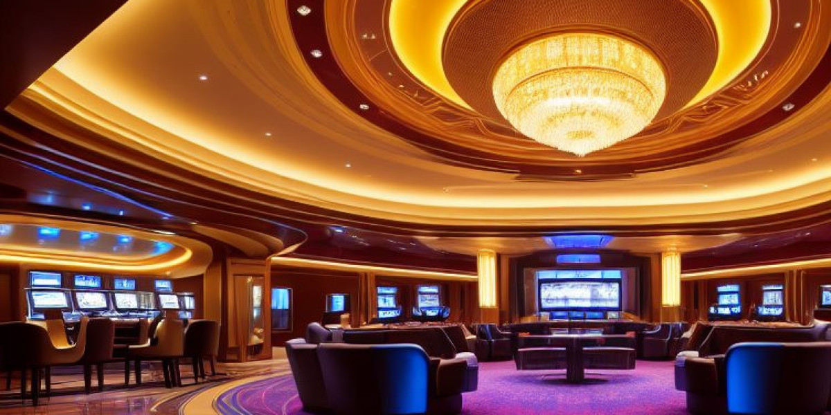Ocean & Rotations Transforms MegaWays Slot Gaming