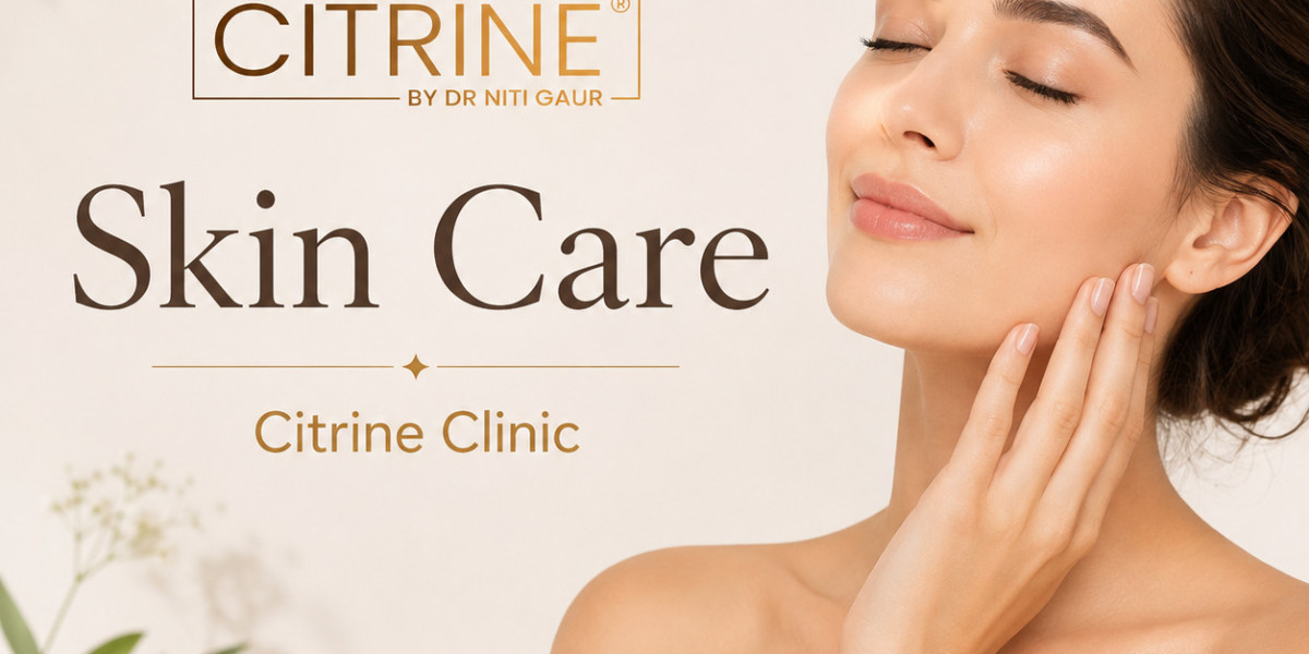 Skin Care Guide: When to Choose Dermal Fillers vs Chemical Peels