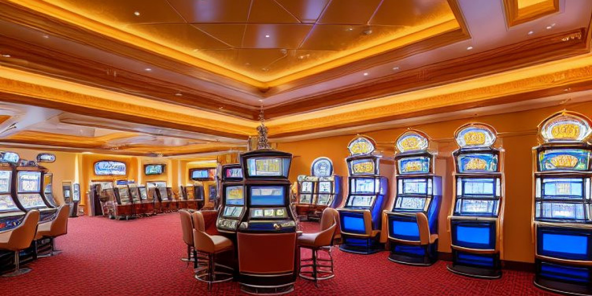 Casino Star et les Applications Mobiles Avis qui Transforment le Secteur du Jeu