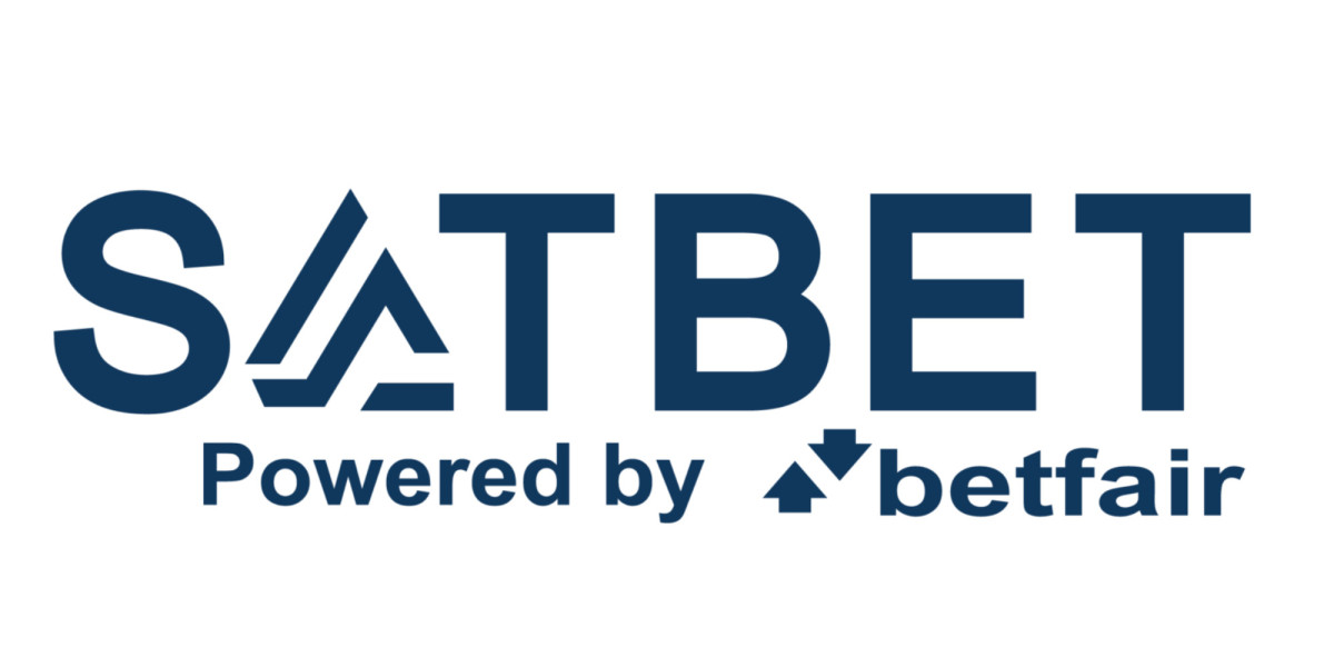 Satbet: A Practical Guide to Understanding the Platform
