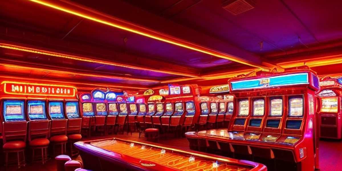 FishAndSpins Casino Rebate Bonuses Detailed