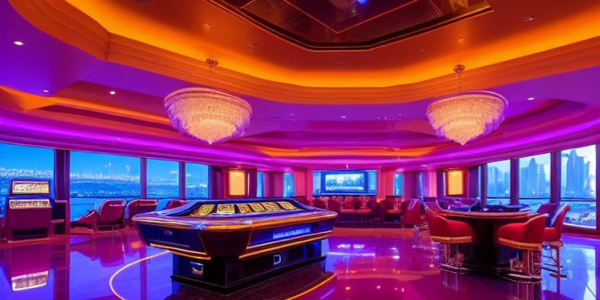 Platin Casino Las Slots Más Populares