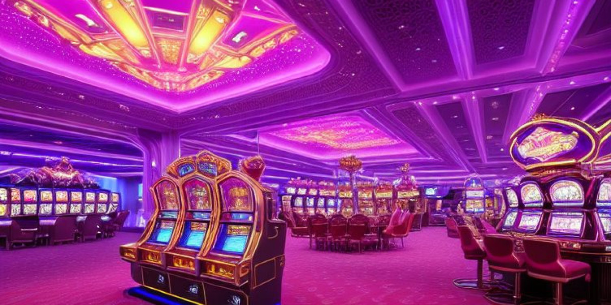 Casino Virtual Plata Transforma el Sector de Scratch