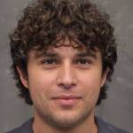 Stefan Roth Profile Picture
