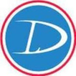 Laguna Digital Profile Picture