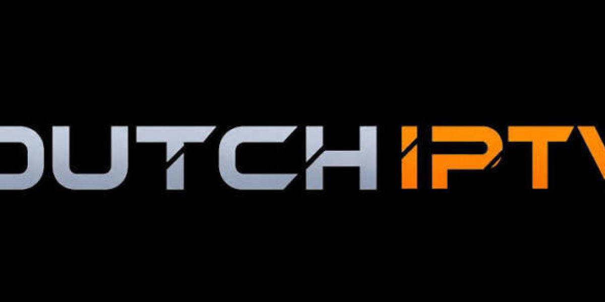 Slim Entertainment voor Moderne Nederlandse Kijkers