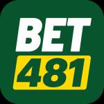 bet481 bet481 profile picture