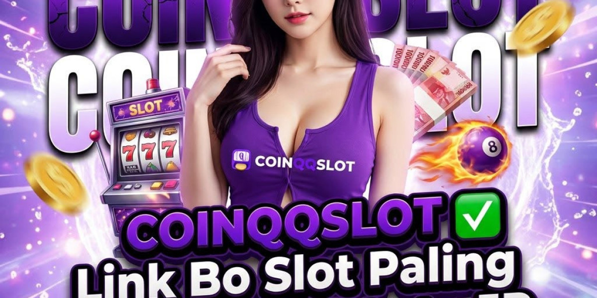 Article Picture