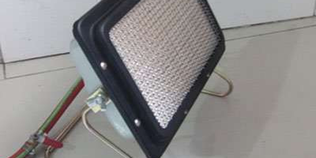 Far Infrared Heater Features: A Comprehensive Guide