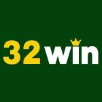 32 Win Profile Picture