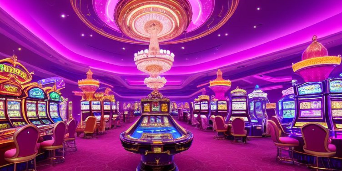 Bonus Bets und Casino online PlayBet als Lockmittel und echte Wertquelle