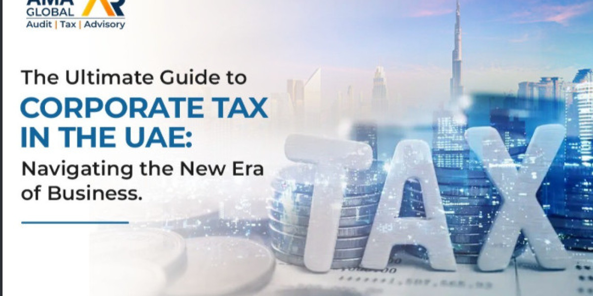 Common Corporate Tax Mistakes UAE Businesses Make