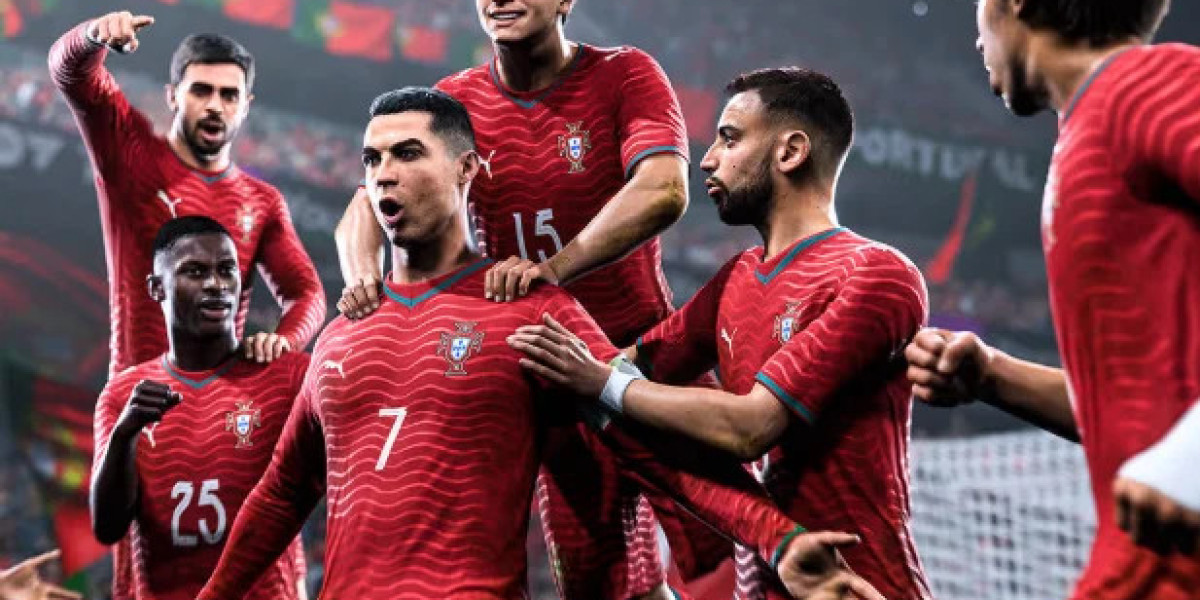 How to Manage FC 27 Coins During Major Ultimate Team Events