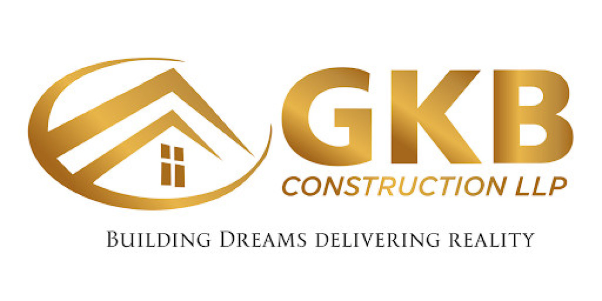 Contractor for Home Renovation Near Me: Reliable Home Renovation & Commercial Construction Services