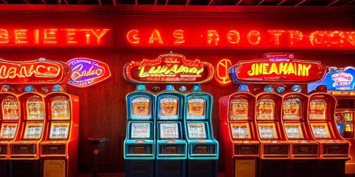Online casino wijzigt Trekking en Bingo voor nieuwe spelers