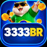 3333br 3333br Profile Picture