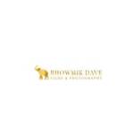 Bhowmik Dave Films and Photography Profile Picture