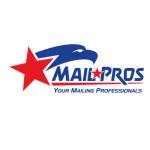 Mailpros Usa Profile Picture