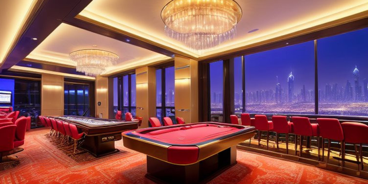 Echtzeit-Dealer-Spiele in dem Wunder Wins Casino