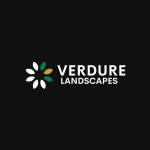 Verdure Landscapes Profile Picture